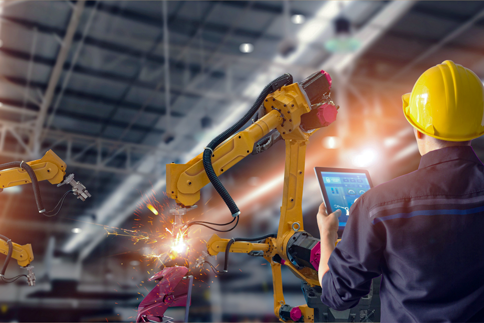 Our Exceptional Solutions Image