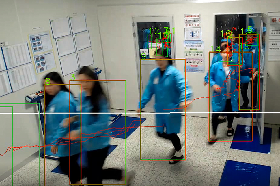 Our Exceptional Solutions Image