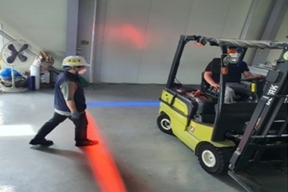 Our Exceptional Solutions Image