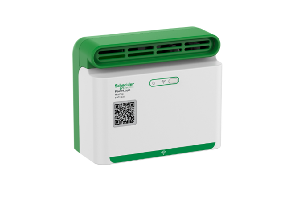 Our Exceptional Solutions Image