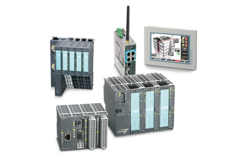 Our Exceptional Solutions Image