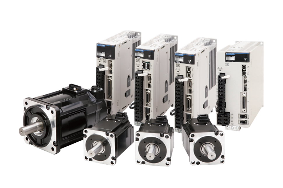 Our Exceptional Solutions Image