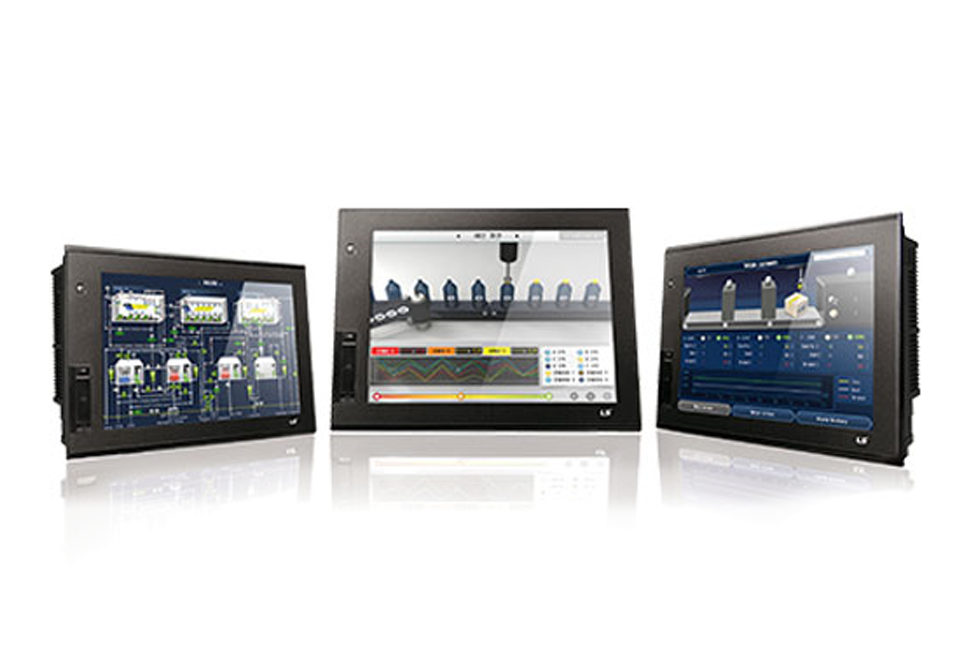 Our Exceptional Solutions Image